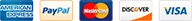 Payment Methods